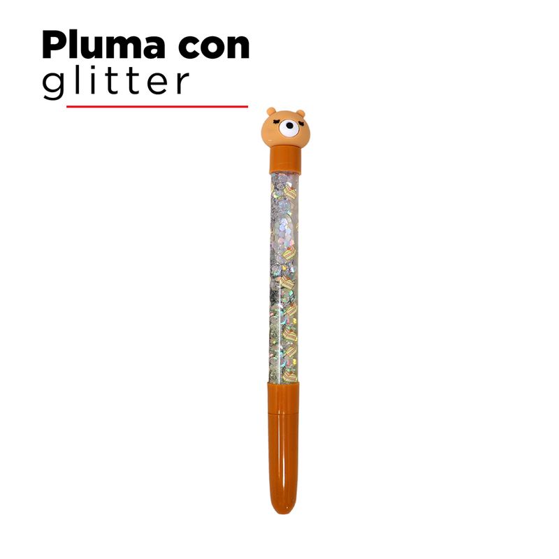 Lapicero-0-5mm-de-jeremy-mini-valentines-day-0-5-mm-quick-sand-azul-Miniso-2-11315