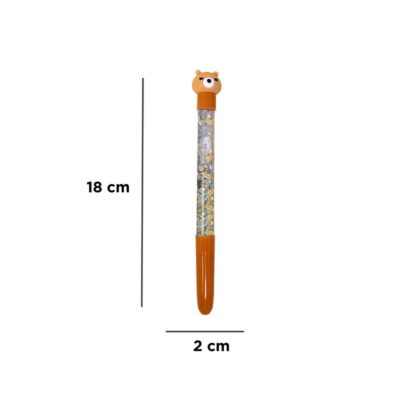Lapicero-0-5mm-de-jeremy-mini-valentines-day-0-5-mm-quick-sand-azul-Miniso-4-11315
