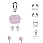 Estuche-para-aud-fonos-protector-para-airpods-pro-rosa-Miniso-2-11336