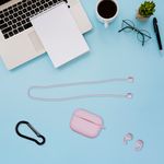 Estuche-para-aud-fonos-protector-para-airpods-pro-rosa-Miniso-3-11336