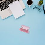 Estuche-para-aud-fonos-protector-para-airpods-pro-rosa-Miniso-4-11336