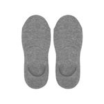 Medias-para-mujer-estilo-japon-s-gris-2-pzas-Miniso-1-11271