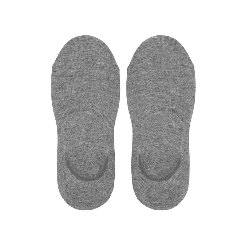 Medias-para-mujer-estilo-japon-s-gris-2-pzas-Miniso-1-11271