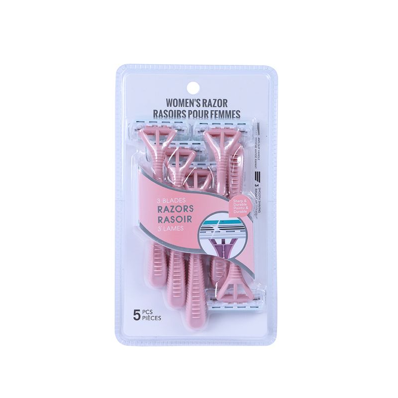 Maquina-de-afeitar-para-mujer-de-3-hojas-con-5-piezas-Miniso-1-11281