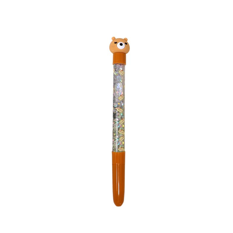 Lapicero-0-5mm-de-jeremy-mini-valentines-day-0-5-mm-quick-sand-azul-Miniso-1-11315