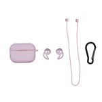 Estuche-para-aud-fonos-protector-para-airpods-pro-rosa-Miniso-1-11336