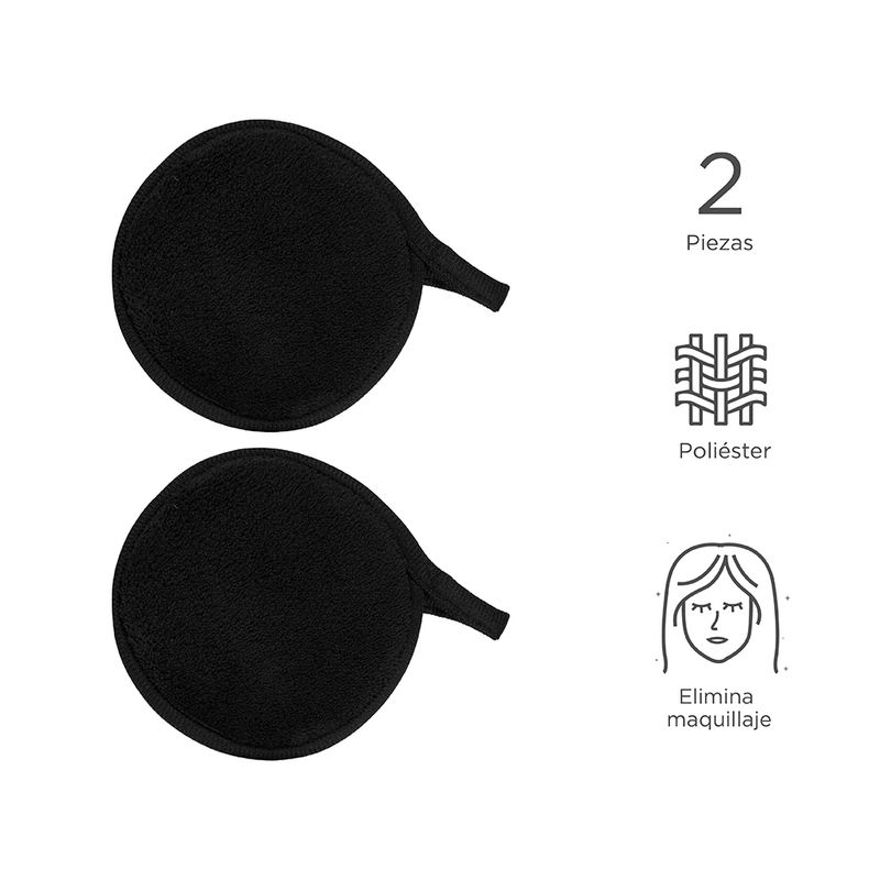 Esponja-limpiadora-facial-con-solapa-fibra-de-carb-n-activado-2-pzs-Miniso-3-3835