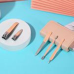 Set-de-manicure-con-cremallera-5-pzas-rosa-Miniso-2-3841