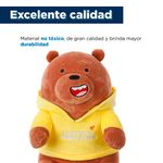 Peluche-grizzly-con-su-ter-y-capucha-We-Bare-Bears-4-4412