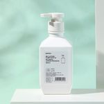 Botella-de-loci-n-grande-400-ml-Miniso-2-4484