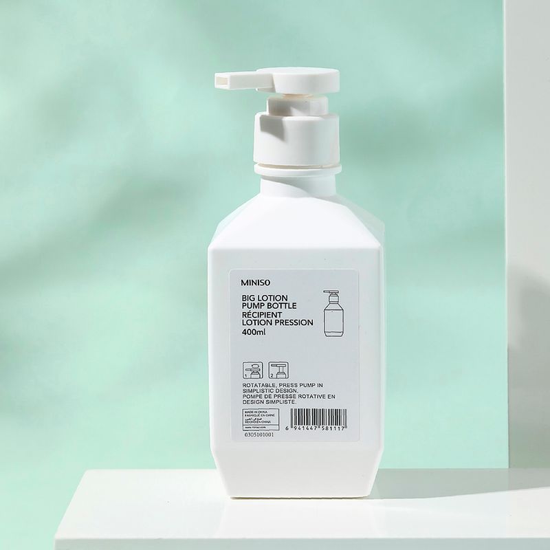 Botella-de-loci-n-grande-400-ml-Miniso-2-4484