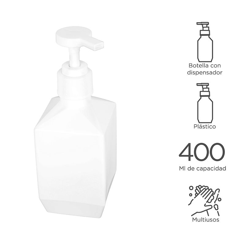Botella-de-loci-n-grande-400-ml-Miniso-3-4484