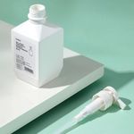 Botella-de-loci-n-grande-400-ml-Miniso-4-4484