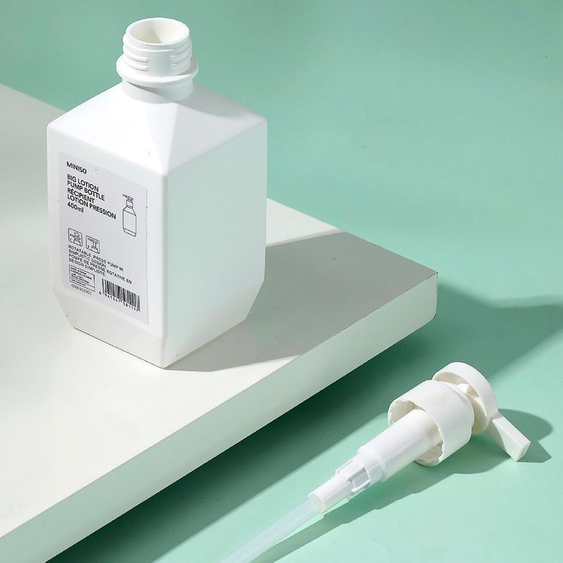 Botella-de-loci-n-grande-400-ml-Miniso-4-4484