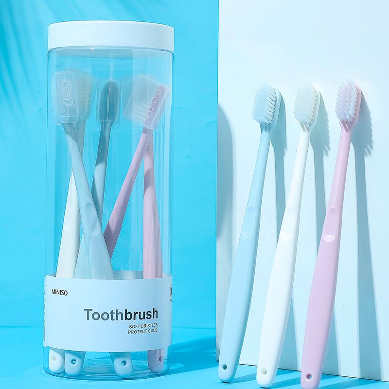 Paquete-de-cepillo-de-dientes-8-pzas-Miniso-2-3030