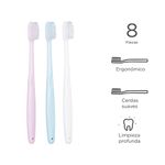 Paquete-de-cepillo-de-dientes-8-pzas-Miniso-3-3030