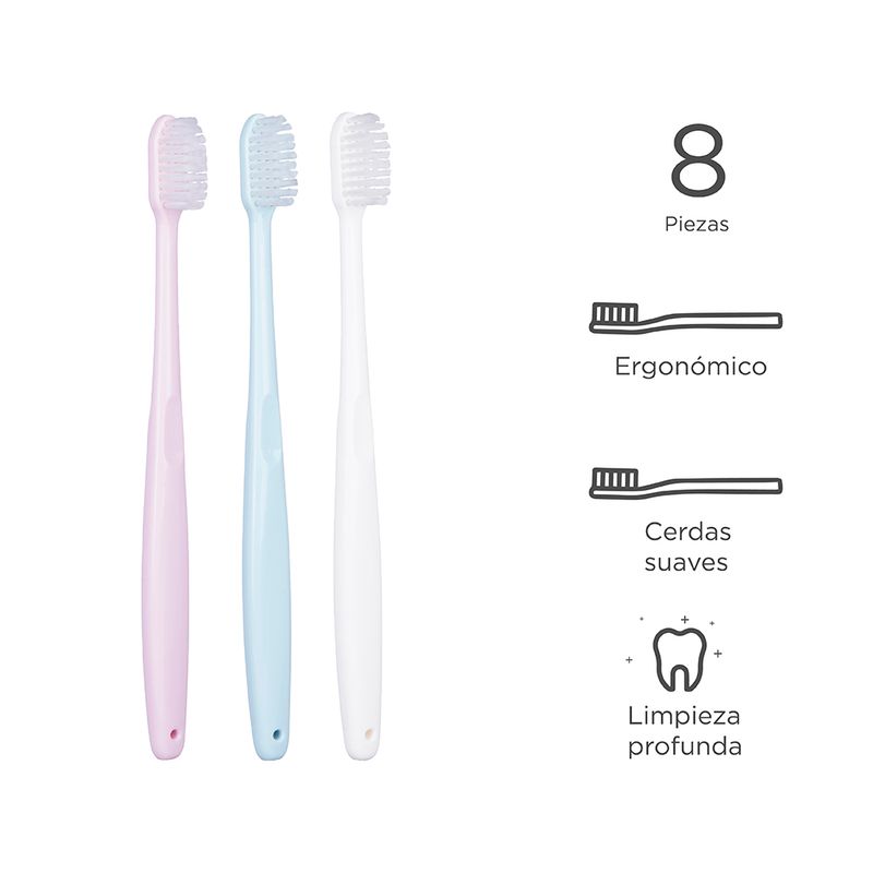Paquete-de-cepillo-de-dientes-8-pzas-Miniso-3-3030