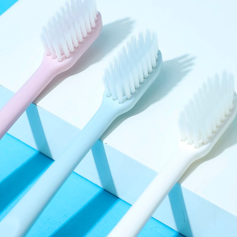 Paquete-de-cepillo-de-dientes-8-pzas-Miniso-4-3030