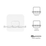 Botella-de-slot-para-cepillo-de-dientes-con-4-espacios-Miniso-3-5157