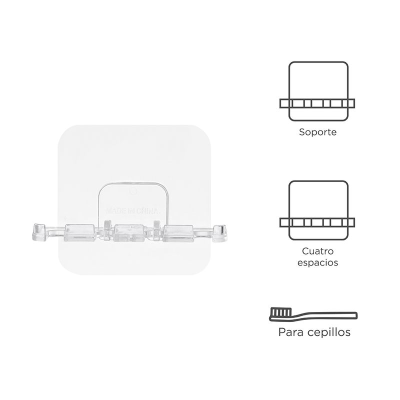 Botella-de-slot-para-cepillo-de-dientes-con-4-espacios-Miniso-3-5157