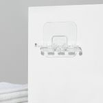 Botella-de-slot-para-cepillo-de-dientes-con-4-espacios-Miniso-4-5157