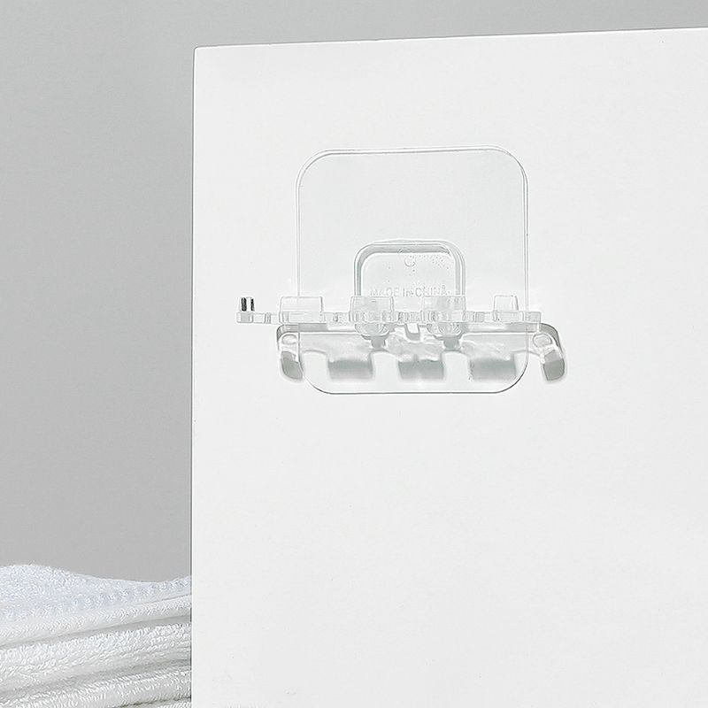 Botella-de-slot-para-cepillo-de-dientes-con-4-espacios-Miniso-4-5157