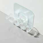 Botella-de-slot-para-cepillo-de-dientes-con-4-espacios-Miniso-5-5157
