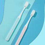 Paquete-de-cepillos-dentales-de-cerdas-suaves-finas-2pzas-Miniso-2-5561