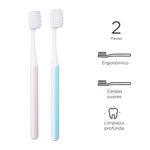 Paquete-de-cepillos-dentales-de-cerdas-suaves-finas-2pzas-Miniso-3-5561