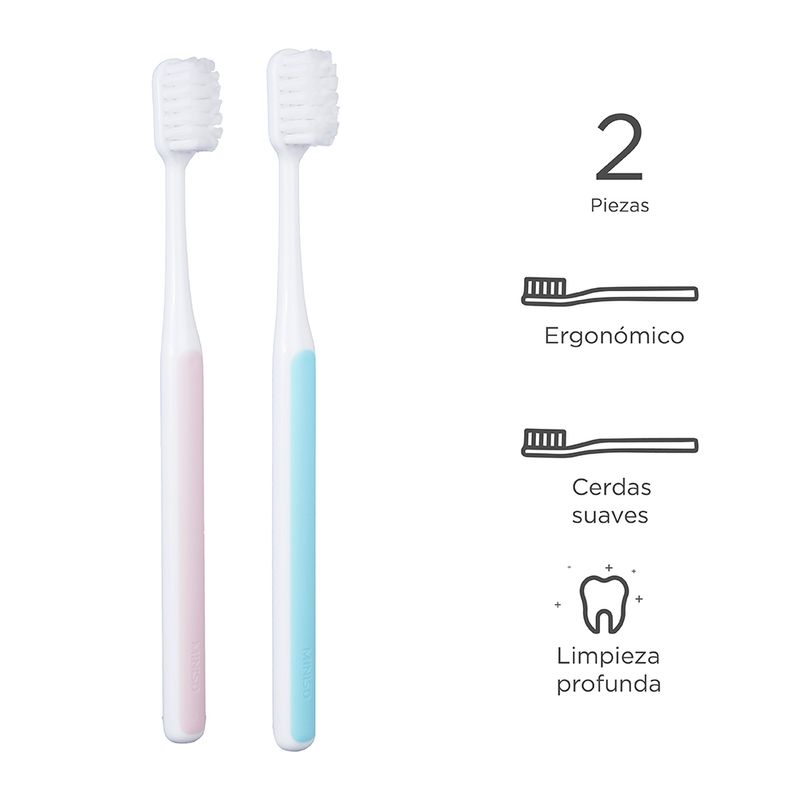 Paquete-de-cepillos-dentales-de-cerdas-suaves-finas-2pzas-Miniso-3-5561