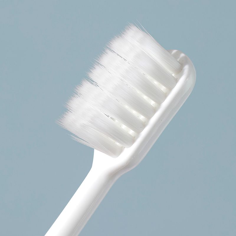 Paquete-de-cepillos-dentales-de-cerdas-suaves-finas-2pzas-Miniso-4-5561