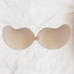 Brasier-adhesivo-en-forma-de-mango-copa-b-piel-Miniso-2-6353