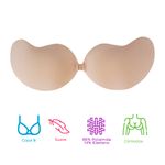 Brasier-adhesivo-en-forma-de-mango-copa-b-piel-Miniso-3-6353
