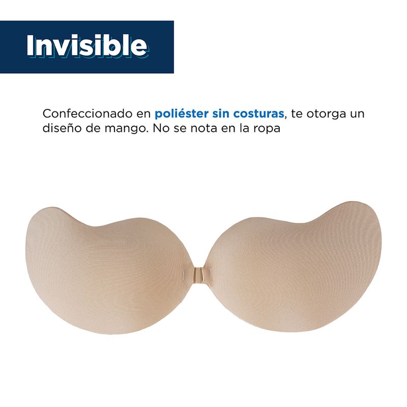 Brasier-adhesivo-en-forma-de-mango-copa-b-piel-Miniso-4-6353
