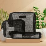 Cosmetiquera-negro-Miniso-2-1787