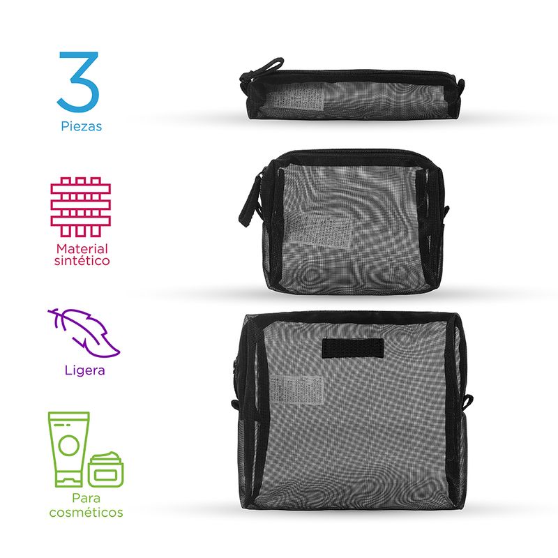 Cosmetiquera-negro-Miniso-3-1787