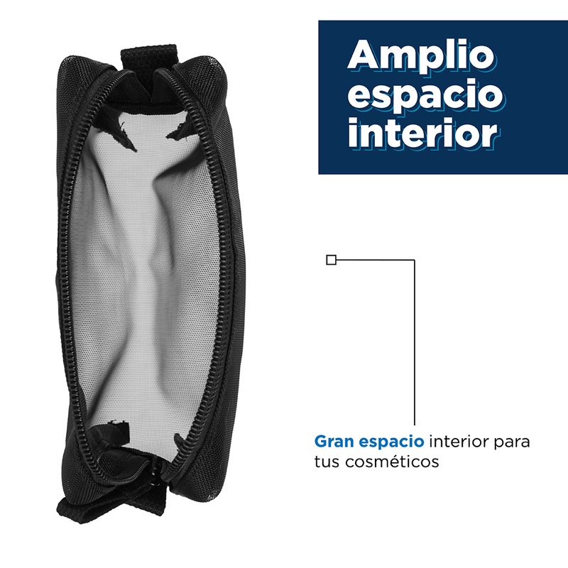 Cosmetiquera-negro-Miniso-4-1787