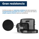 Cosmetiquera-negro-Miniso-5-1787