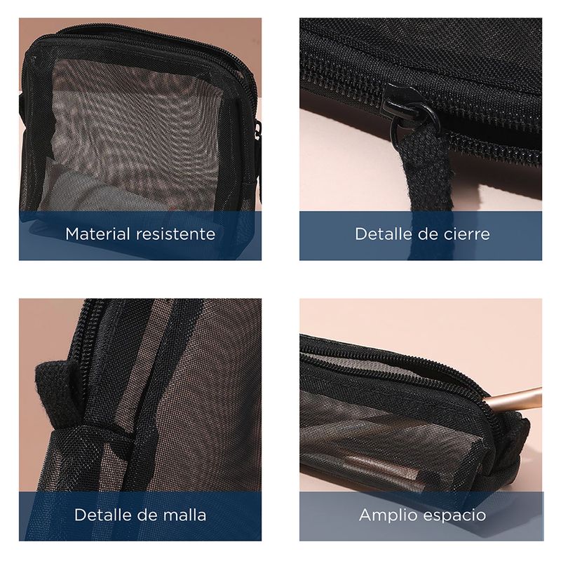 Cosmetiquera-negro-Miniso-6-1787