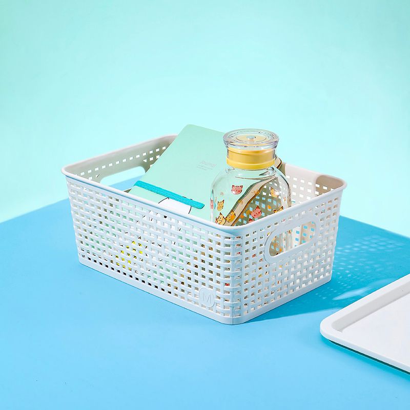 Caja-de-almacenamiento-de-cuadros-cuadrada-M-Miniso-2-6713