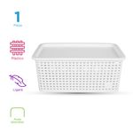 Caja-de-almacenamiento-de-cuadros-cuadrada-M-Miniso-3-6713