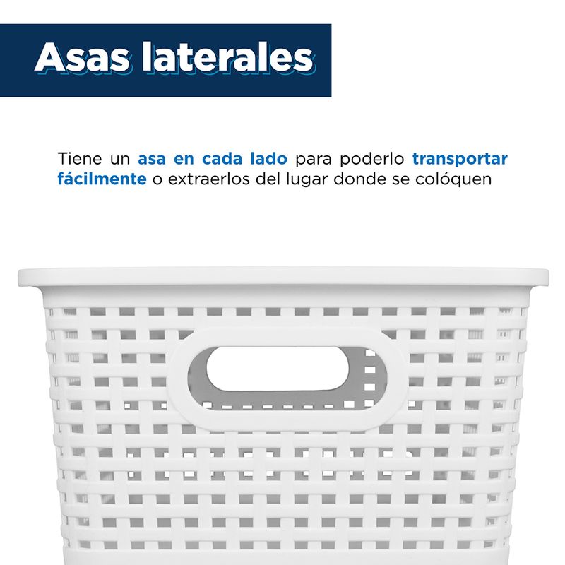 Caja-de-almacenamiento-de-cuadros-cuadrada-M-Miniso-6-6713