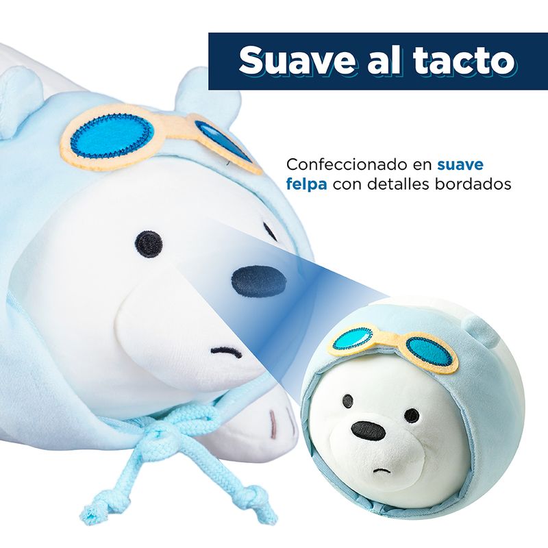 Peluche-polar-lying-plush-toy-38-cm-We-Bare-Bears-3-8033
