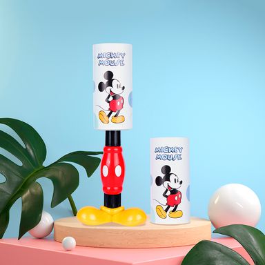 Quita pelusas con repuesto mickey mouse collection 2.0 -  Disney