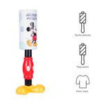 Quita-pelusas-con-repuesto-mickey-mouse-collection-2-0-Disney-3-10151