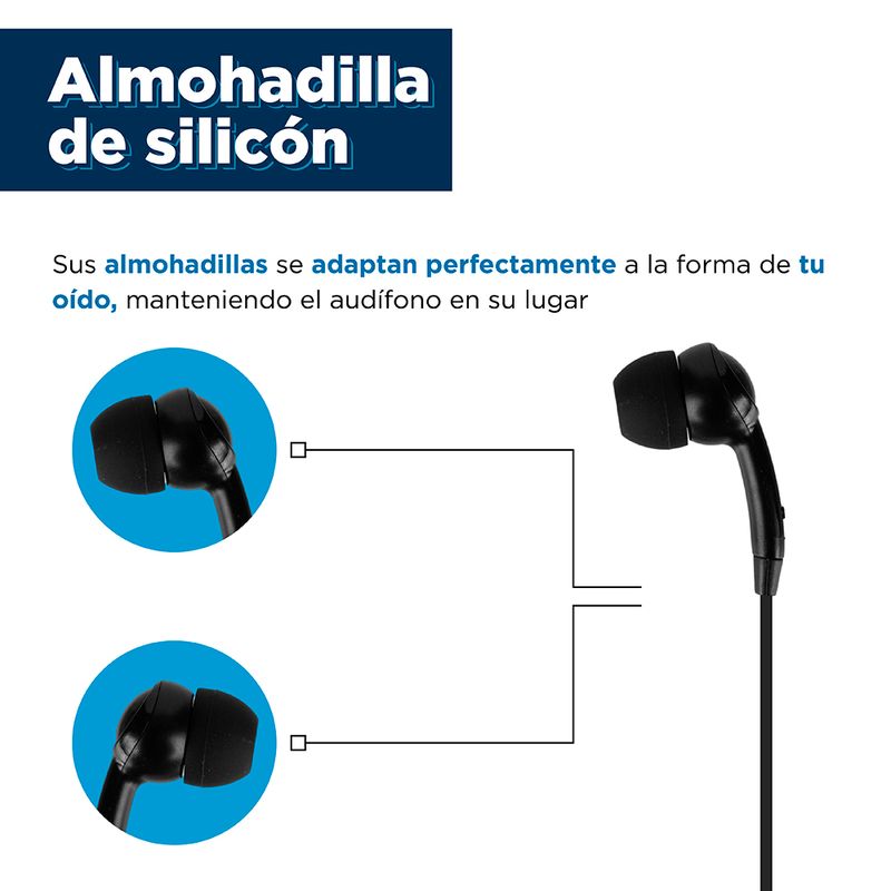Aud-fonos-de-cable-negro-1m-Miniso-4-3711