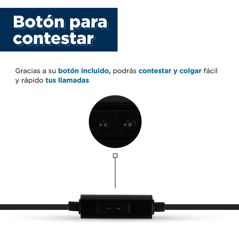 Aud-fonos-de-cable-negro-1m-Miniso-5-3711