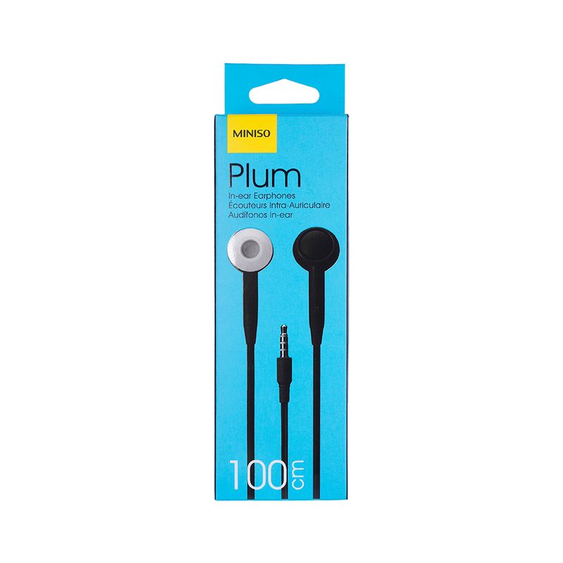 Aud-fonos-de-cable-negro-1m-Miniso-8-3711