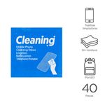 Toallas-h-medas-para-celular-40-pzas-Miniso-3-401