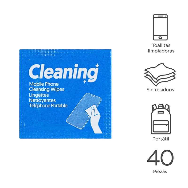 Toallas-h-medas-para-celular-40-pzas-Miniso-3-401